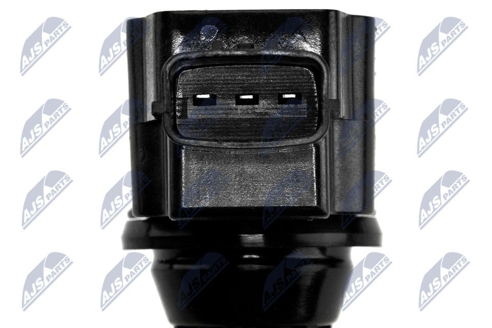 Ignition Coil-3