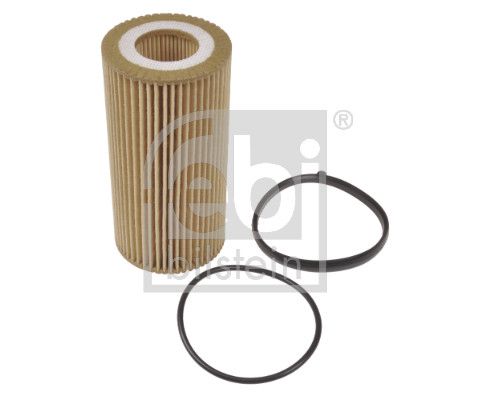 FEBI BILSTEIN 108323 Oil filter