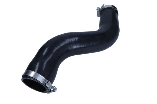 MAXGEAR 68-0331 Charge air hose