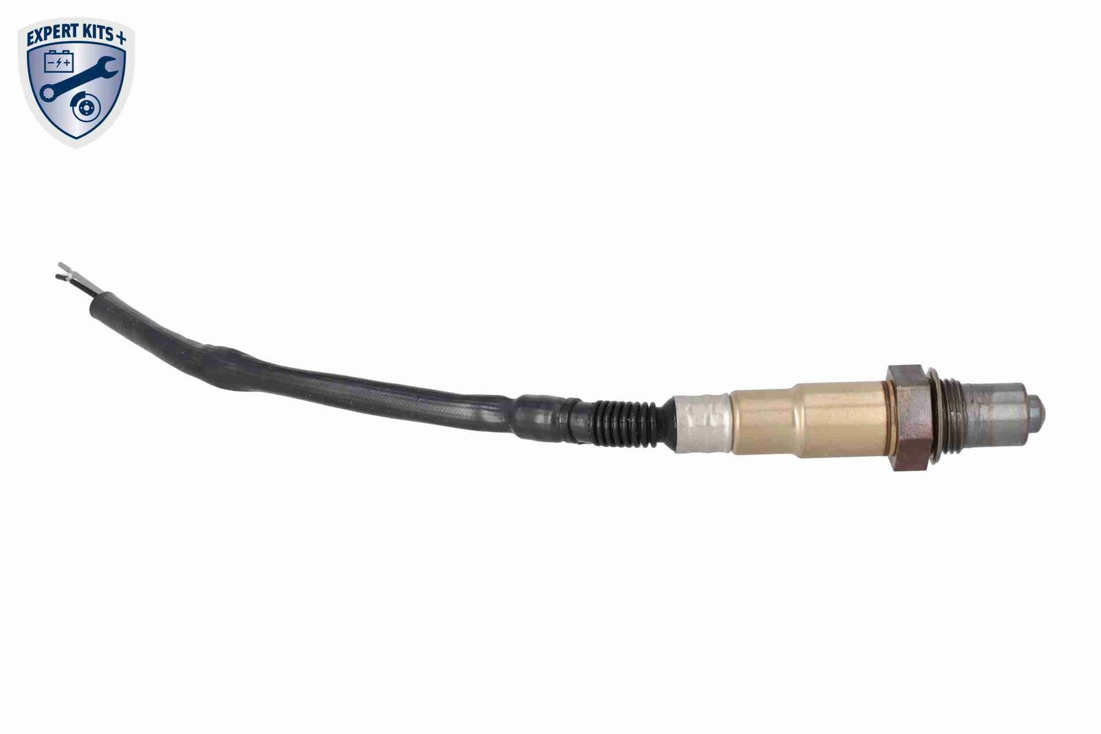 Oxygen Sensor-13