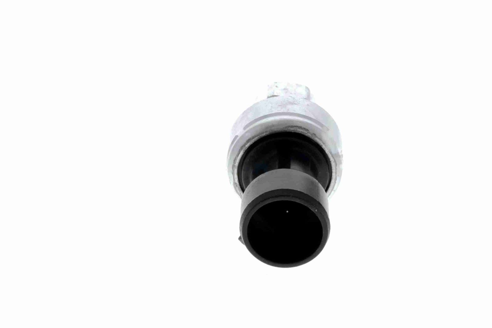 Pressure Switch, air conditioning-8