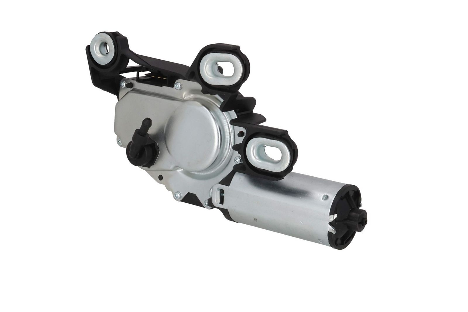 Wiper Motor-2
