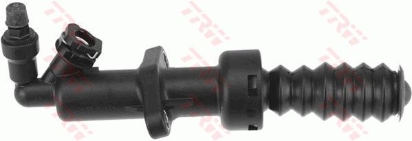 TRW PJD240 Slave cylinder, clutch