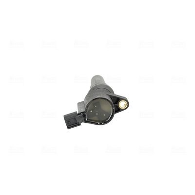 Ignition Coil-1