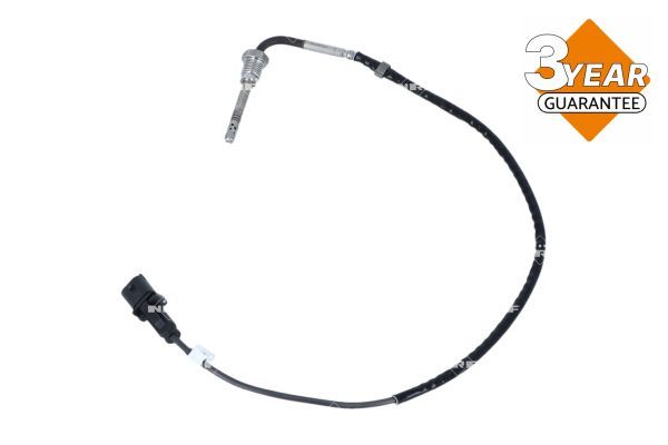Sensor, exhaust gas temperature-2