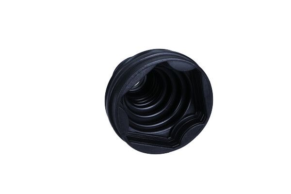 Bellow Kit, drive shaft-1