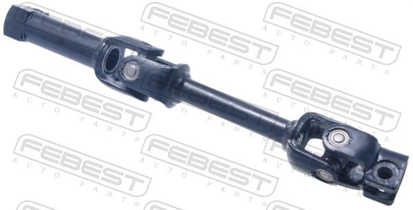 FEBEST ASM-KB4T Steering shaft