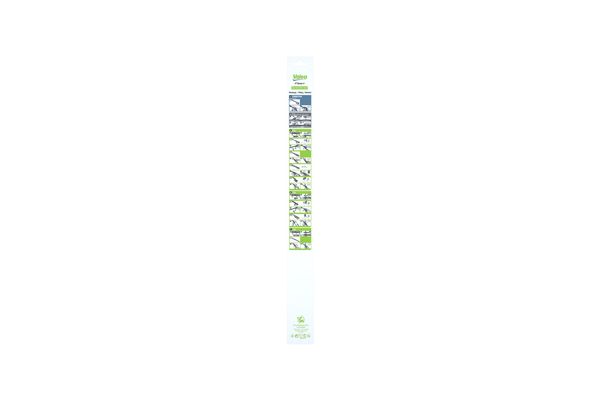 Wiper Blade-3