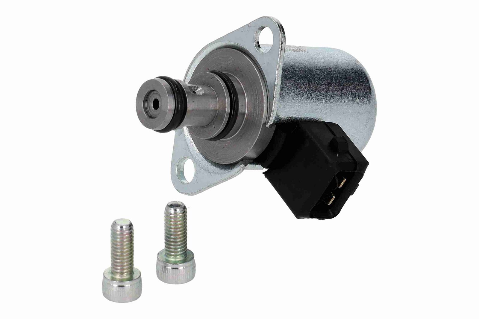 VEMO V30-77-1052 Valve, power steering