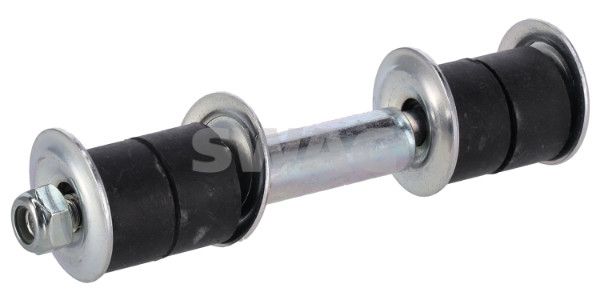 SWAG 90 94 1636 Link/coupling rod, stabiliser bar