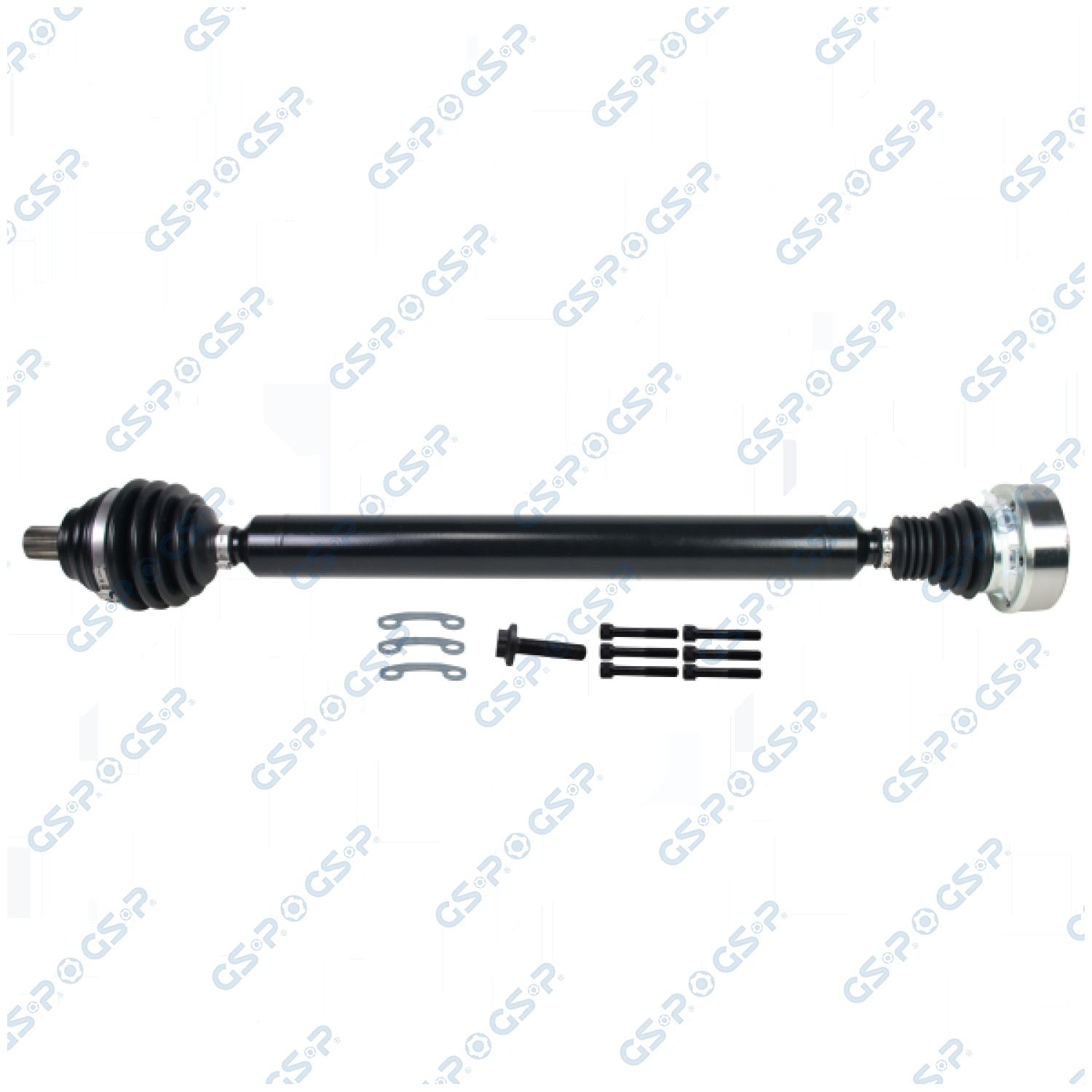 GSP 261042OL Drive shaft