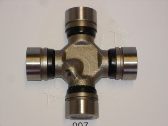 Joint, propshaft