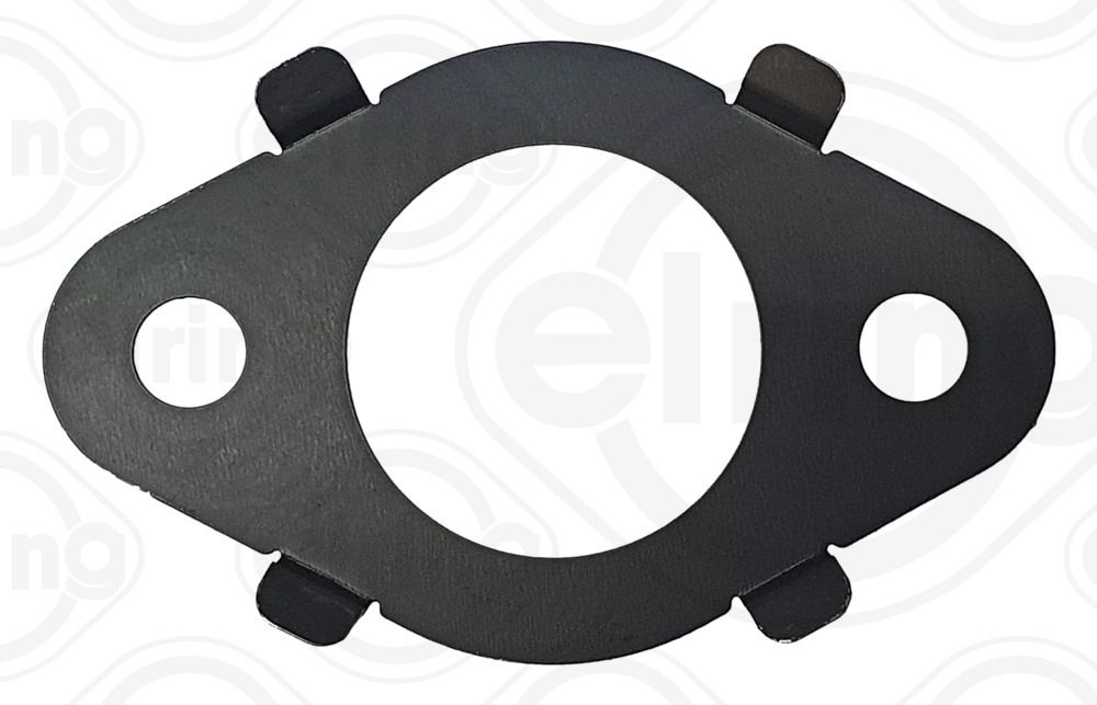 Gasket, fuel pump-1