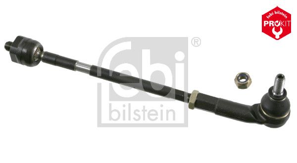 FEBI BILSTEIN 19816 Tie rod