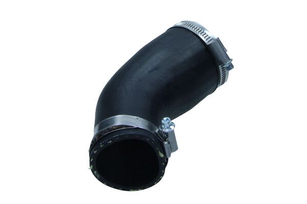 MAXGEAR 68-0559 Charge air hose