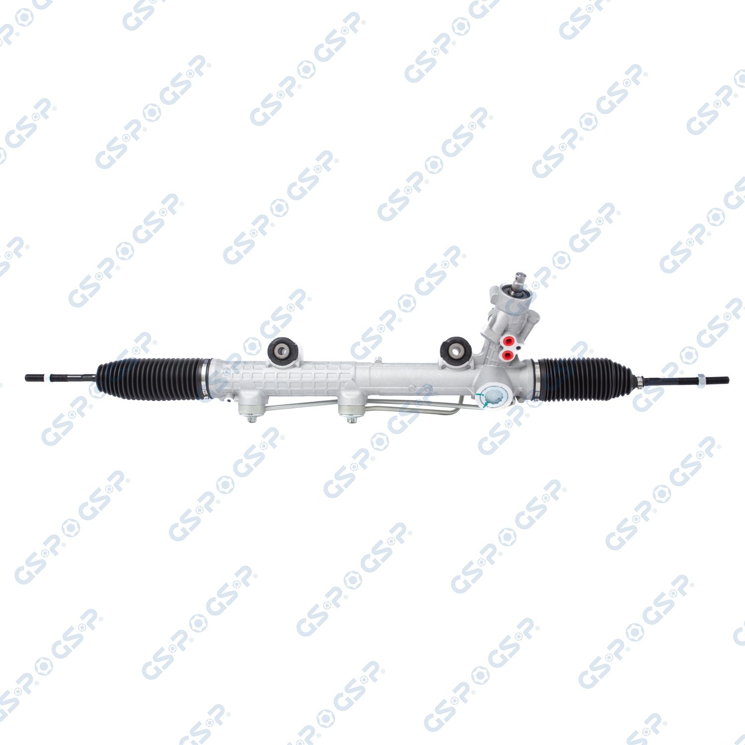 GSP SR900895 Steering gear
