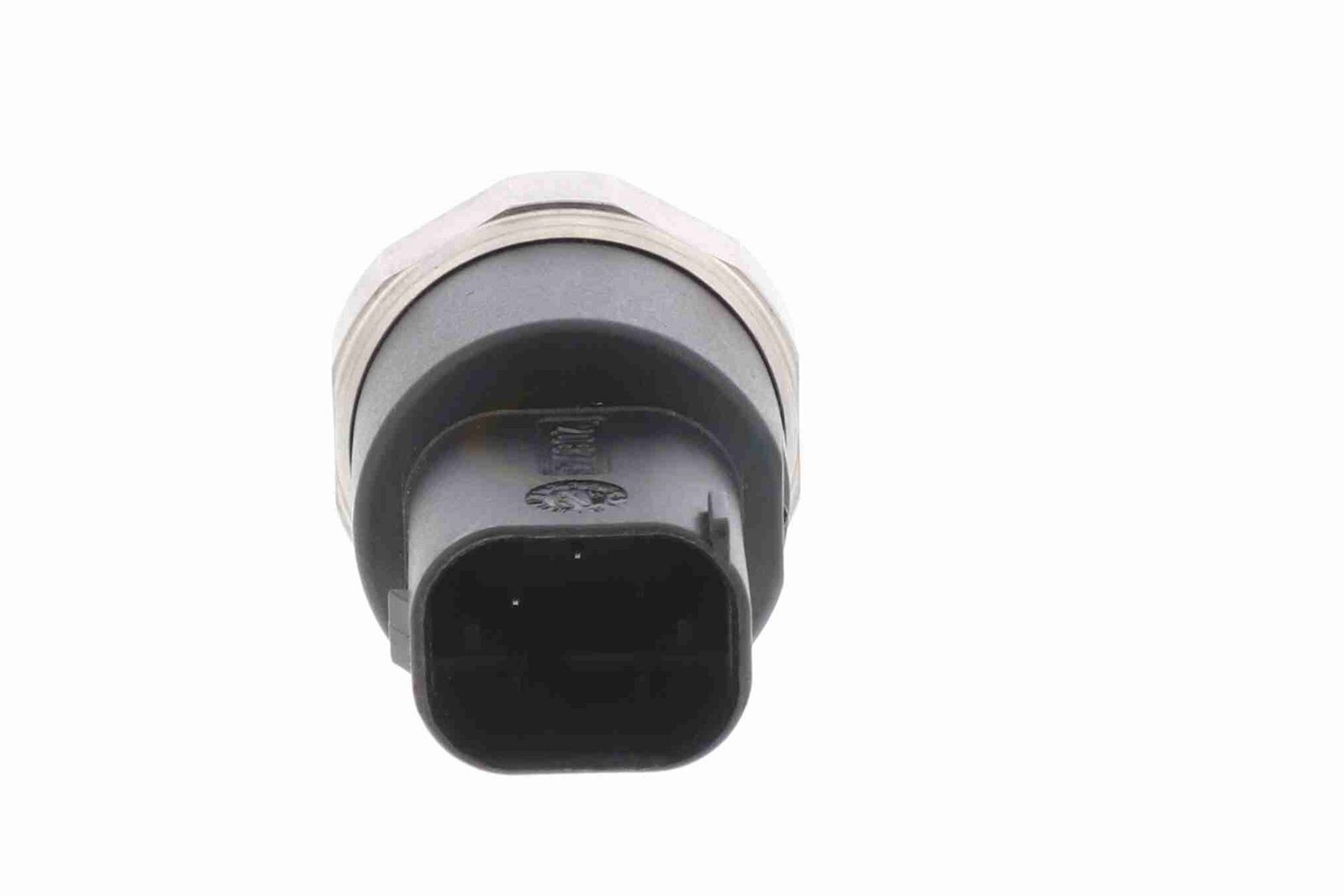 Pressure Switch, brake hydraulics-9