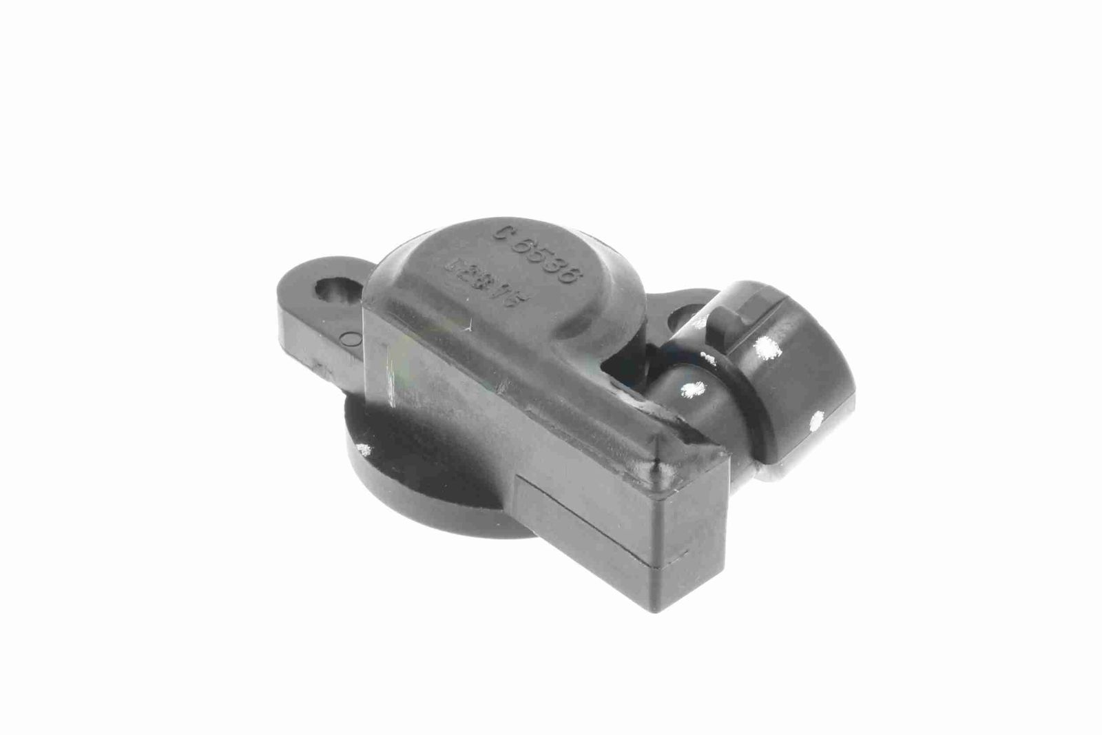 Sensor, throttle position-5