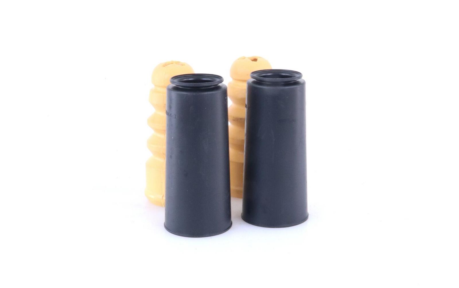 Dust Protection Kit, shock absorber-3