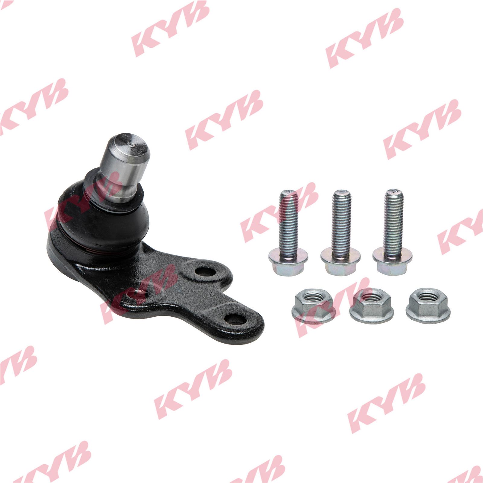 KYB KBJ4147 Ball joint