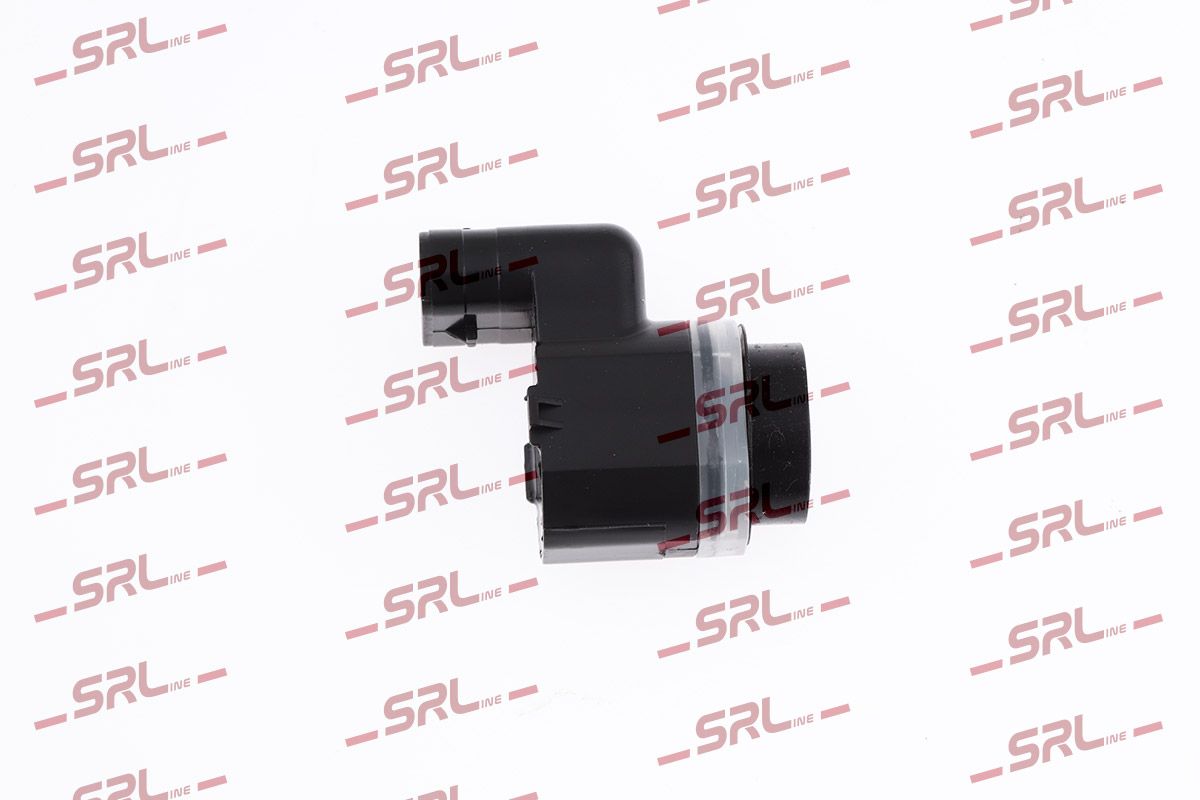 SRLINE E99-0112 Sensor, park distance control