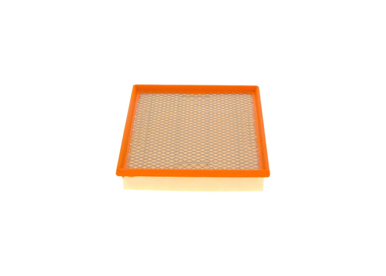 Air Filter-4
