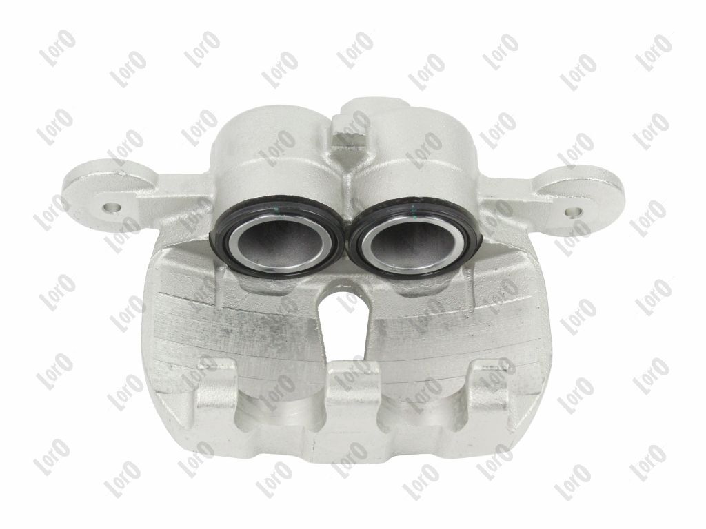 ABAKUS 131-05-102 Brake caliper