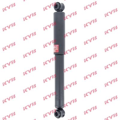 KYB 343153 Shock absorber