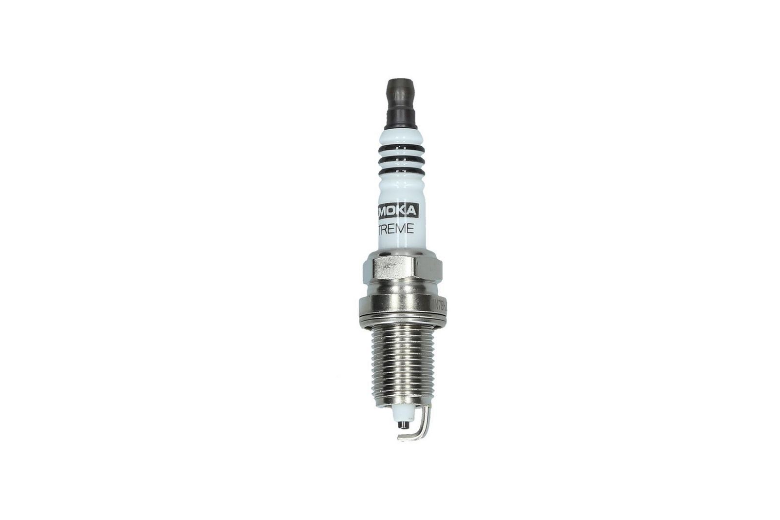 KAMOKA 7090536 Spark plug