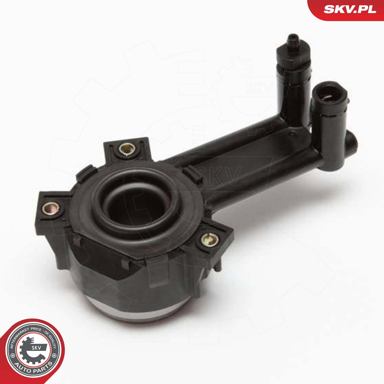 ESEN SKV 13SKV009 Central slave cylinder, clutch