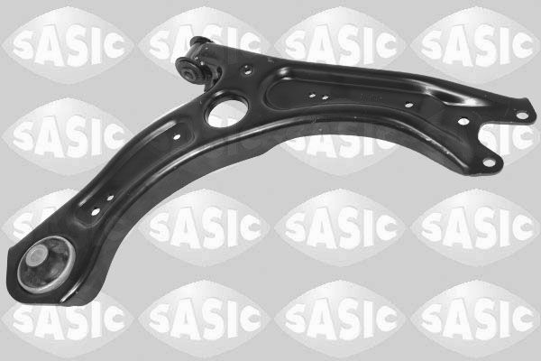 SASIC 7476535 Control/trailing arm, wheel suspension