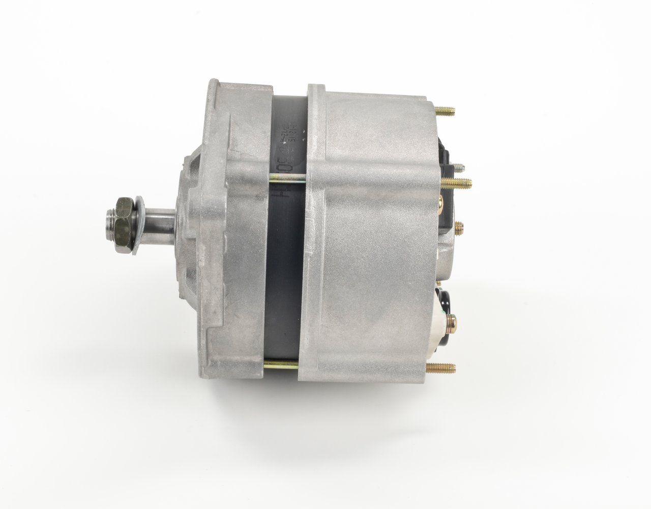 BOSCH 1 986 A01 129 Alternator
