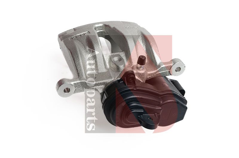 YSPARTS YS-BC2360 Brake caliper