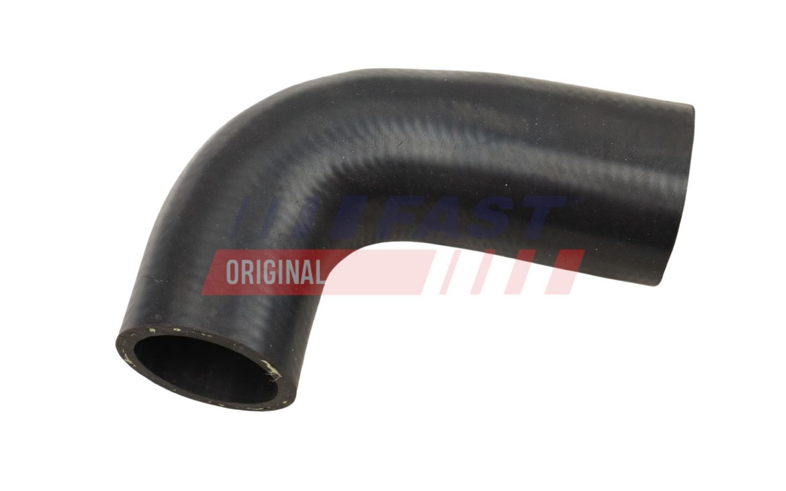 Heater Hose