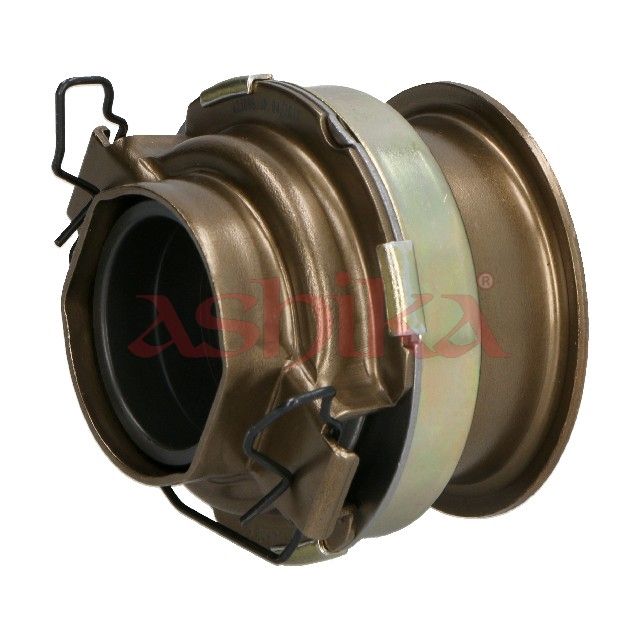 Clutch Release Bearing-1