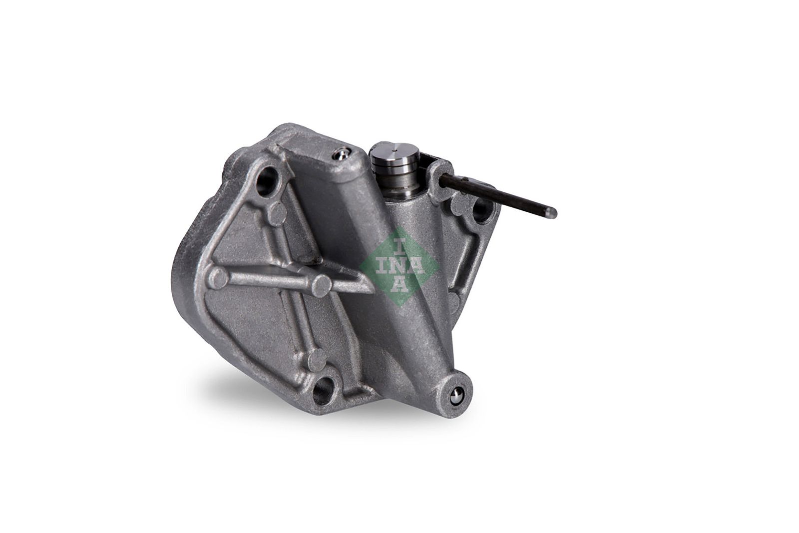 SCHAEFFLER INA 551 0190 10 Tensioner, timing chain