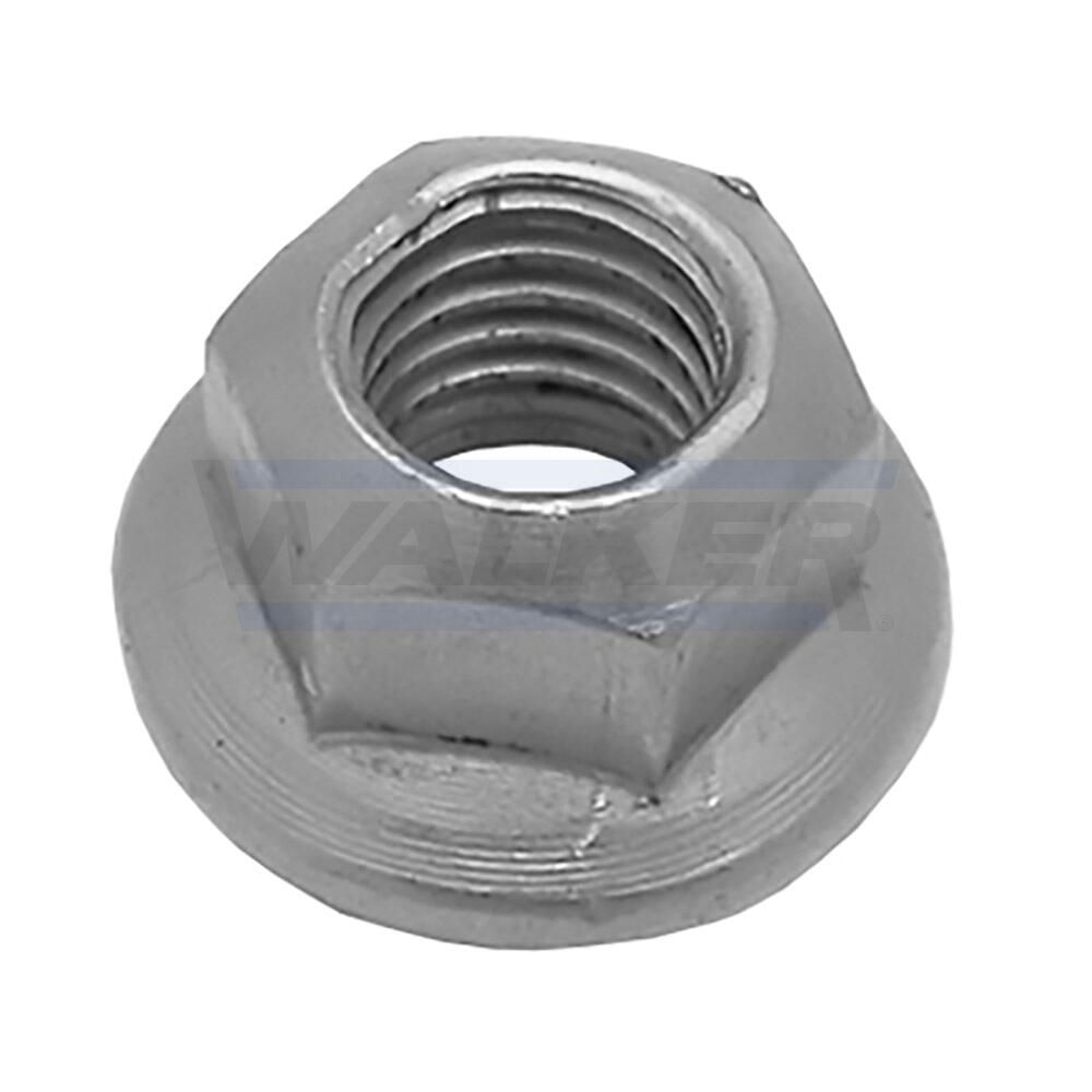 Nut, exhaust manifold-1