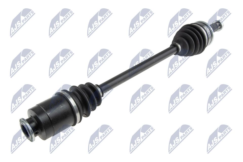 NTY NPW-SB-031 Drive shaft