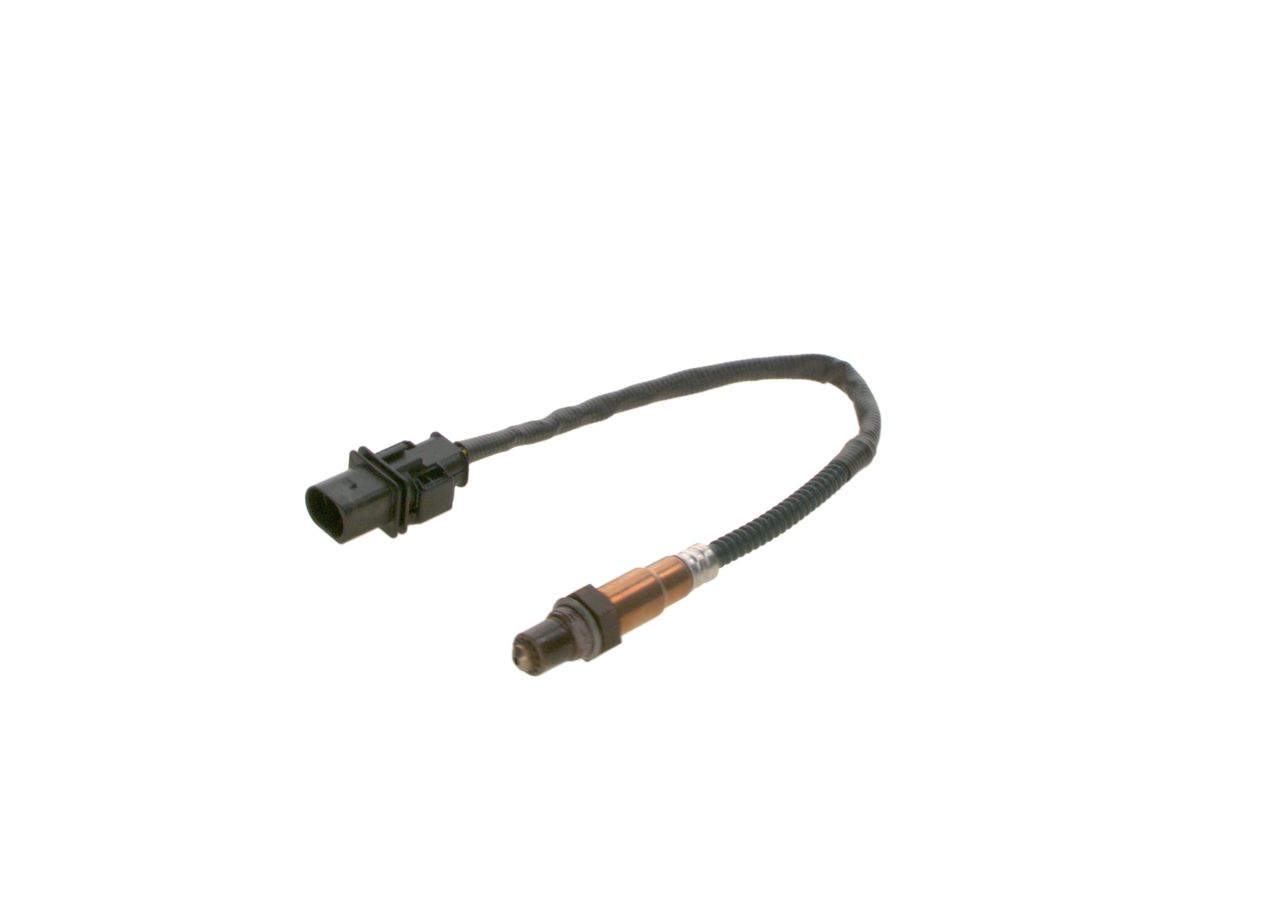 BOSCH 0 281 004 183 Oxygen sensor