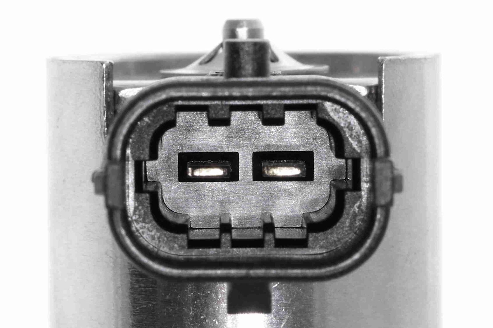 High-pressure Pump-1