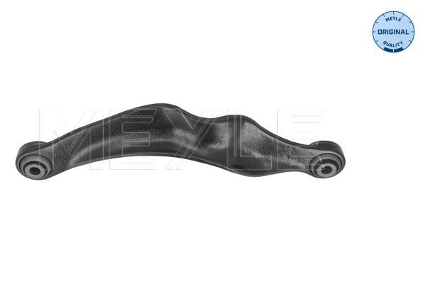MEYLE 516 050 0051 Control/trailing arm, wheel suspension