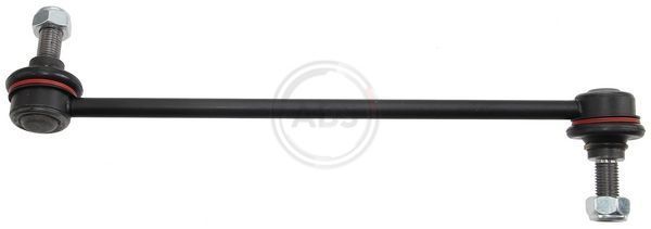 Link/Coupling Rod, stabiliser bar