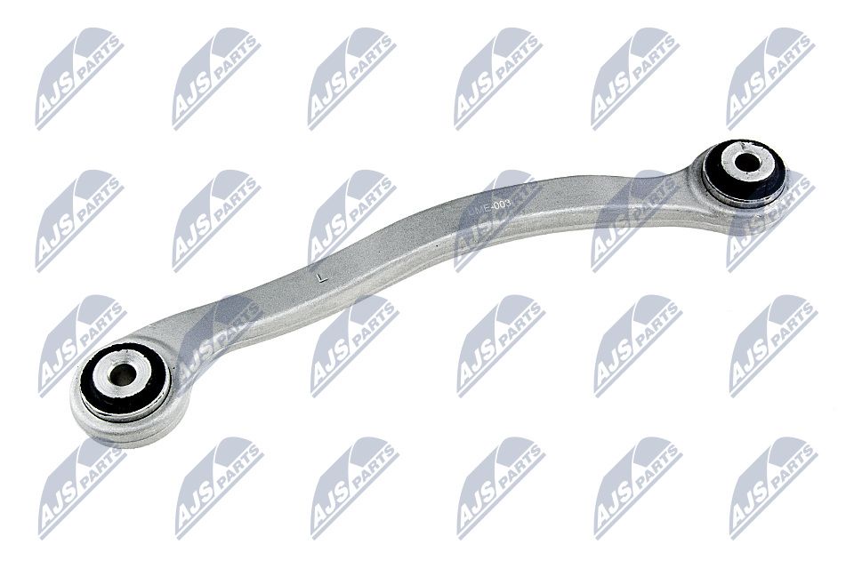 NTY ZWT-ME-003 Control/trailing arm, wheel suspension