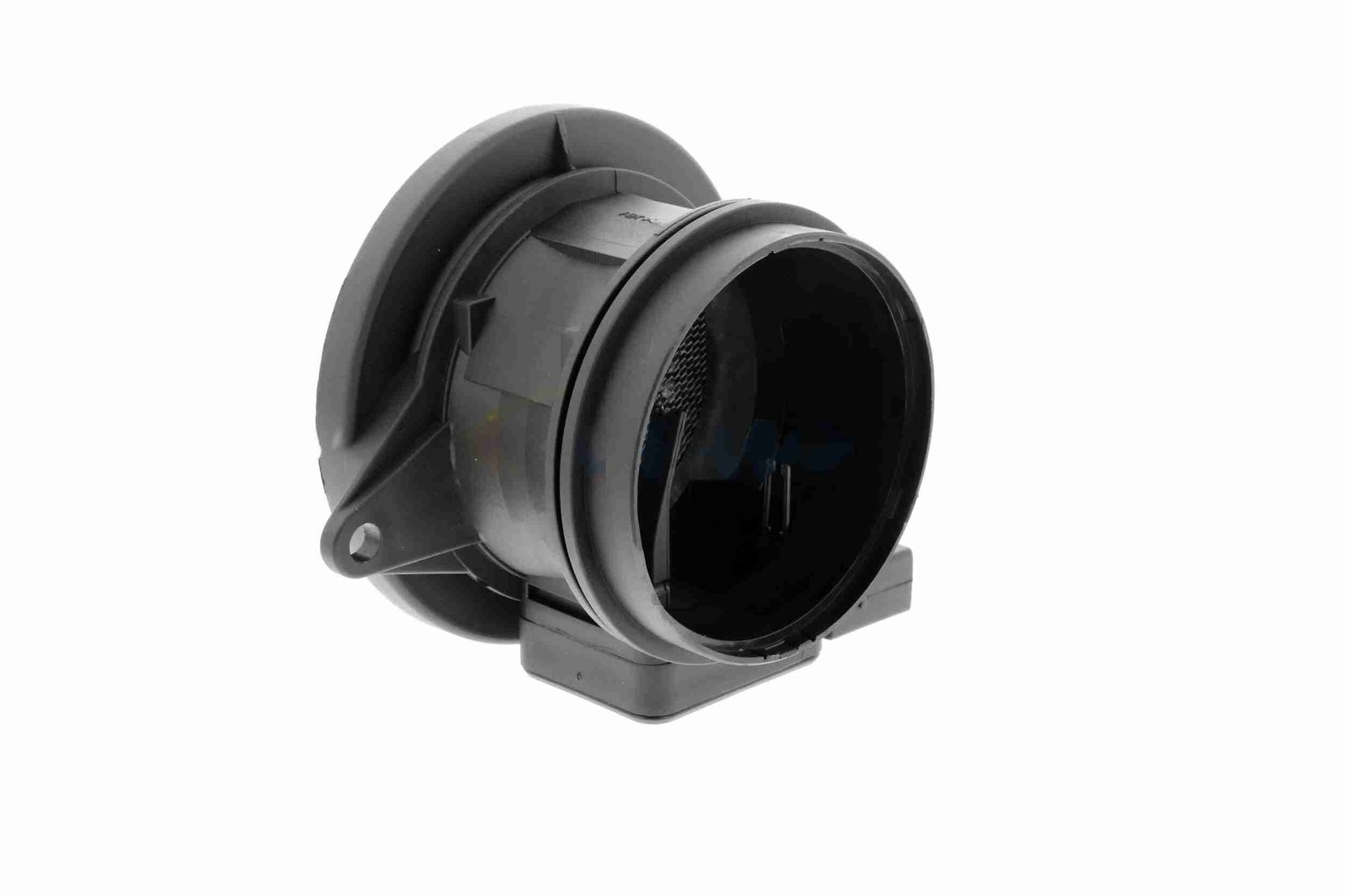 Mass Air Flow Sensor-7