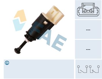Stop Light Switch-main