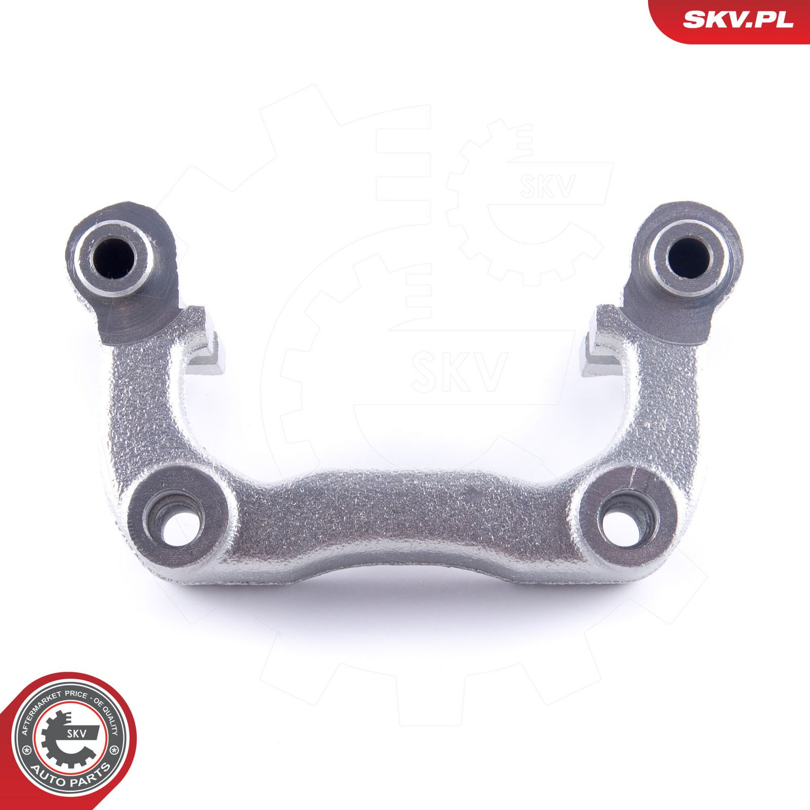 Bracket, brake caliper-3