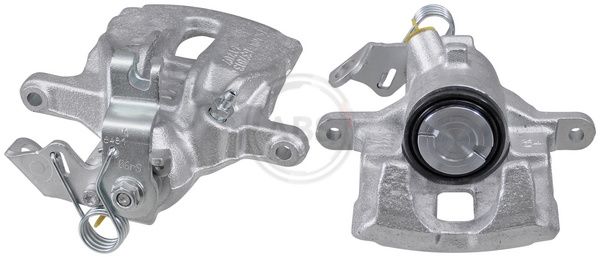 A.B.S. 530281 Brake caliper