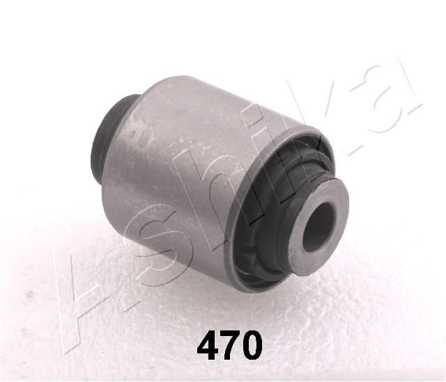 ASHIKA GOM-470 Valdymo svirties/išilginių svirčių įvorė