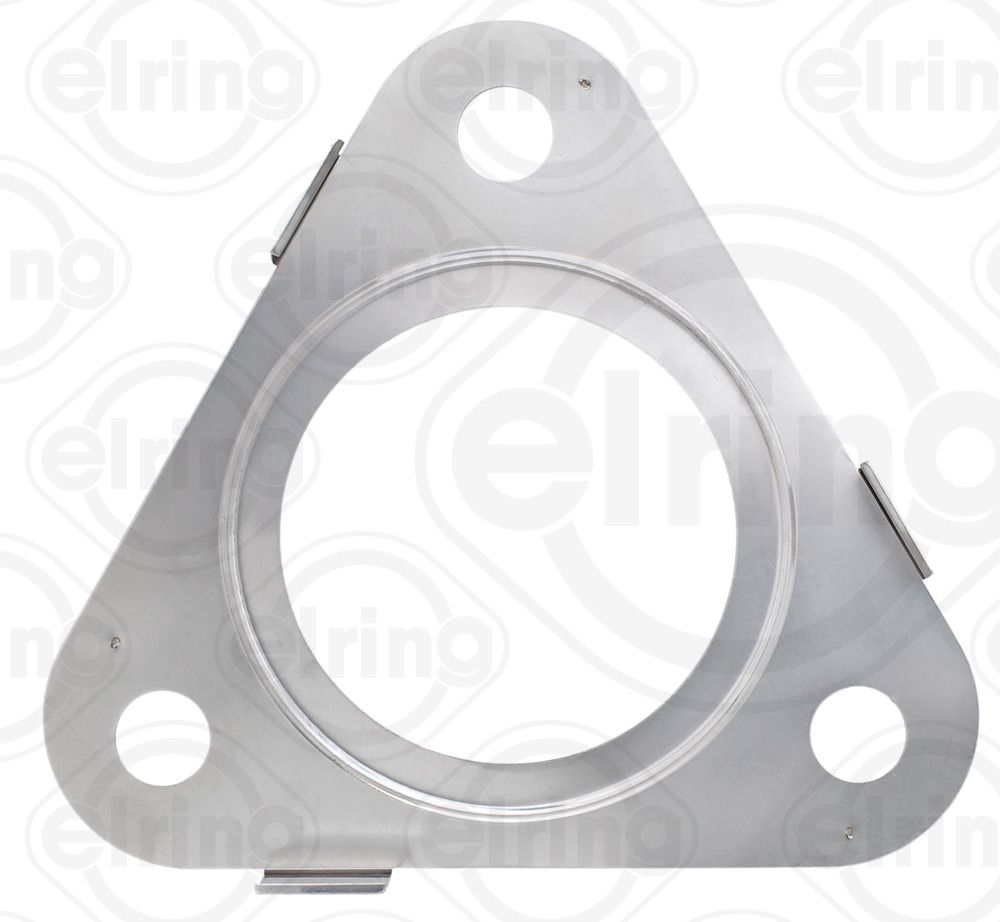 ELRING 016.880 Gasket, exhaust pipe