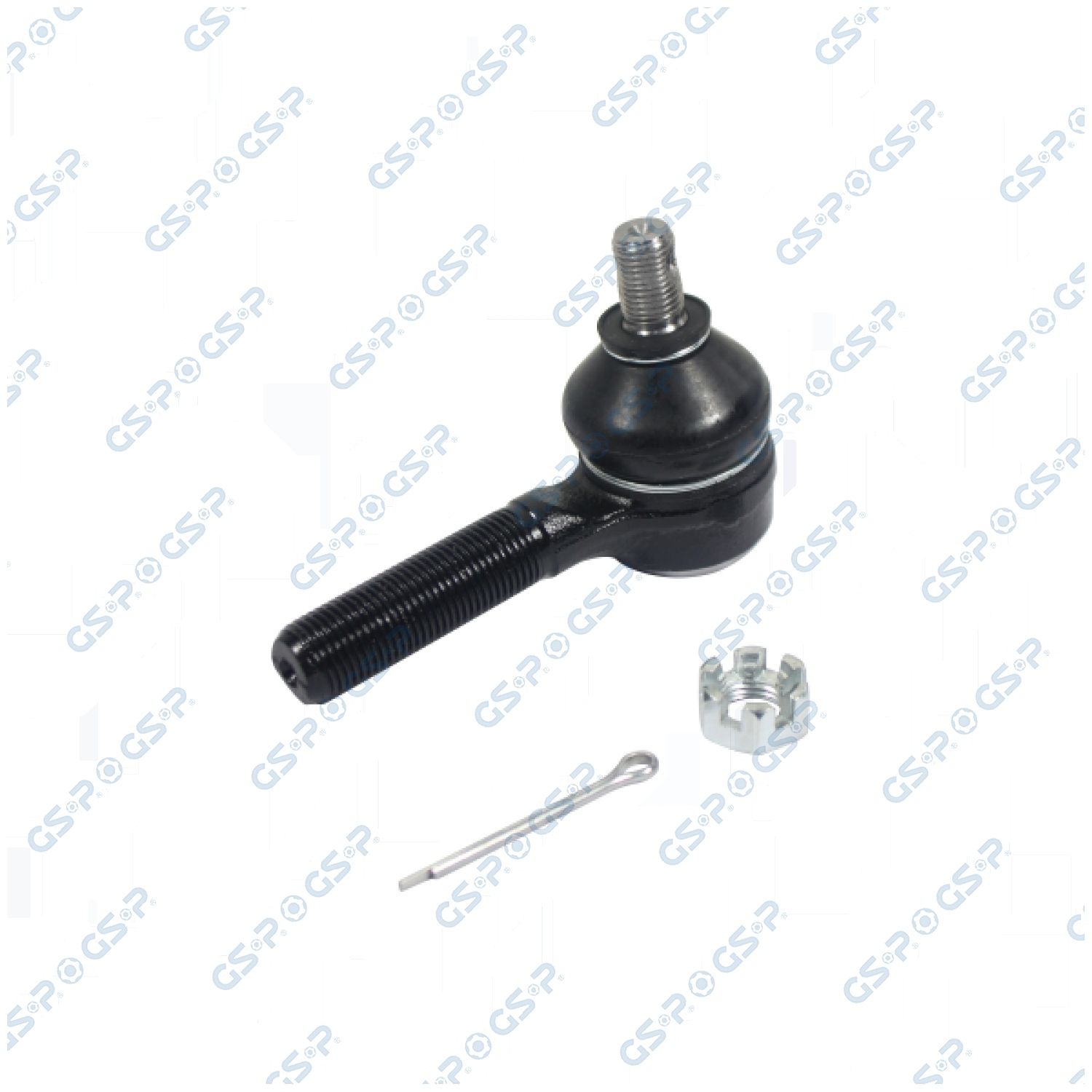 GSP S070425 Tie rod end